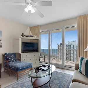 Apartment Ariel Dunes I 1503, Destin