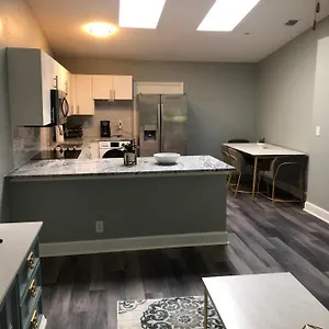 2 Bedrooms Vacation , Tampa United States