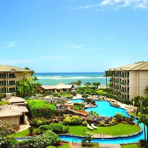 Waipouli And Kauai By Outrigger , Kapa'a United States